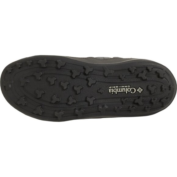 NEW Columbia Sportswear Heavenly Omni-Dry® Snow Boots Waterproof Insulated 1125s - Picture 6 of 6